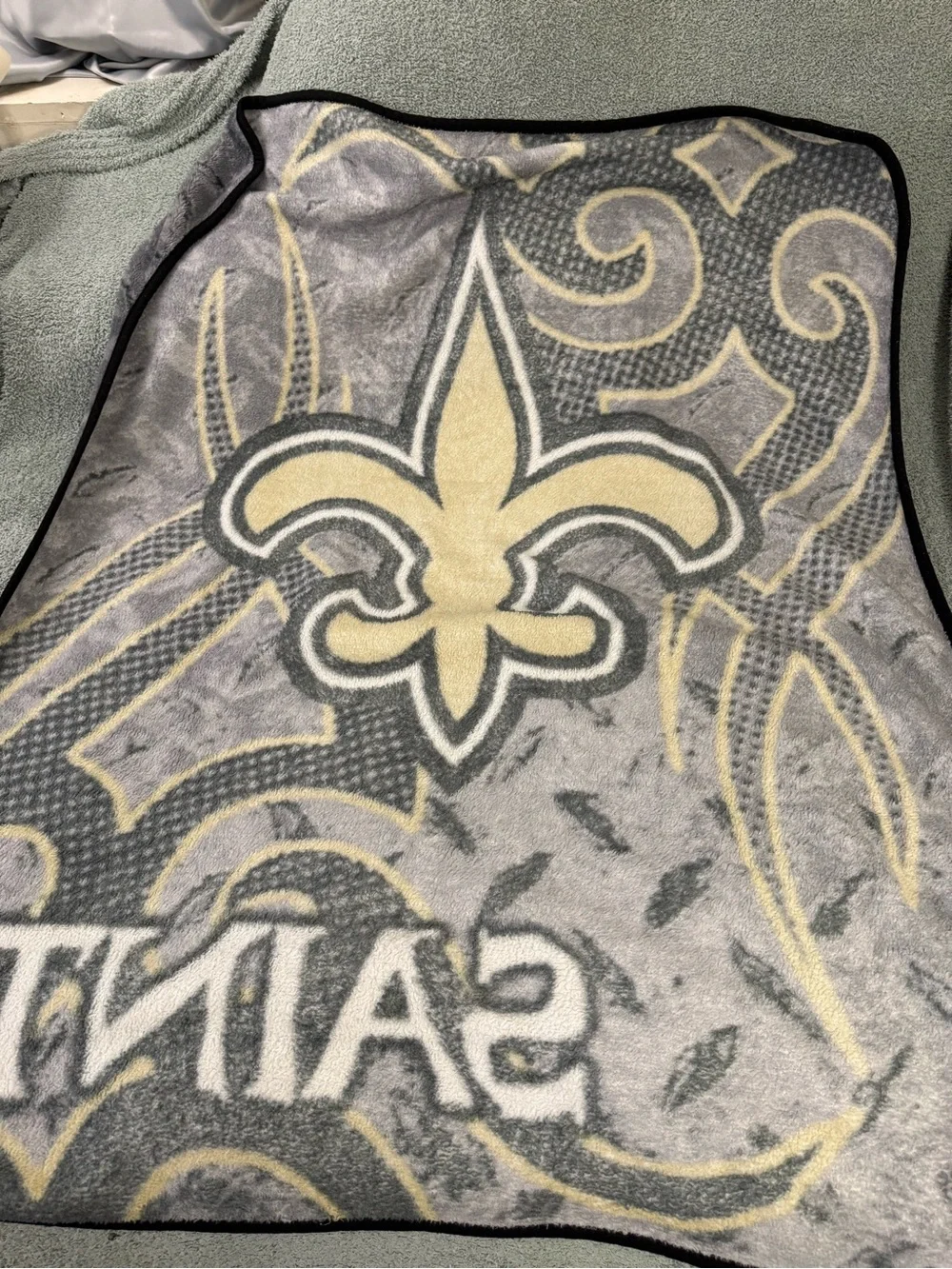The Northwest Company new orleans